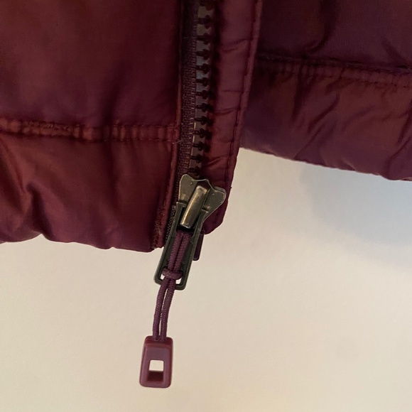 Patagonia Women Puffer Jacket ⛷️ - Picture 9 of 16